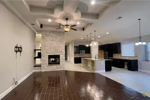 6201 Morganite Ln, Killeen, TX 76542 - Photo 10