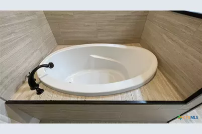 6201 Morganite Lane, Killeen, TX 76542 - Photo 26