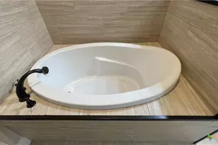 6201 Morganite Ln, Killeen, TX 76542 - Photo 26