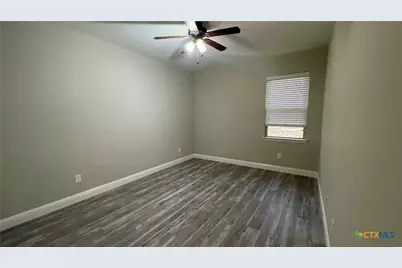 6201 Morganite Lane, Killeen, TX 76542 - Photo 30