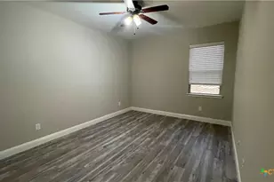 6201 Morganite Ln, Killeen, TX 76542 - Photo 30