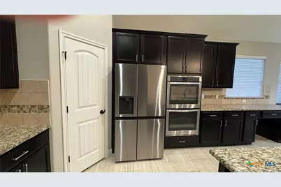 6201 Morganite Lane, Killeen, TX 76542 - Photo 14