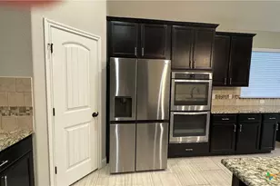 6201 Morganite Ln, Killeen, TX 76542 - Photo 14