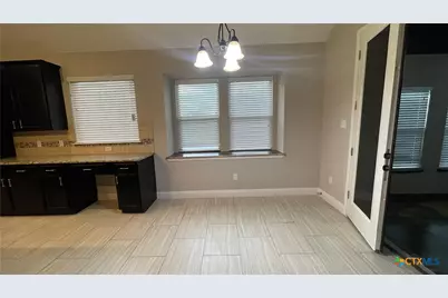 6201 Morganite Lane, Killeen, TX 76542 - Photo 34