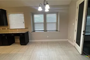 6201 Morganite Ln, Killeen, TX 76542 - Photo 34