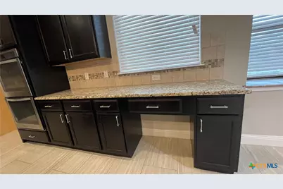 6201 Morganite Lane, Killeen, TX 76542 - Photo 20