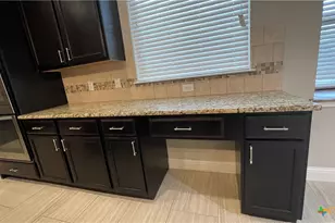 6201 Morganite Ln, Killeen, TX 76542 - Photo 20