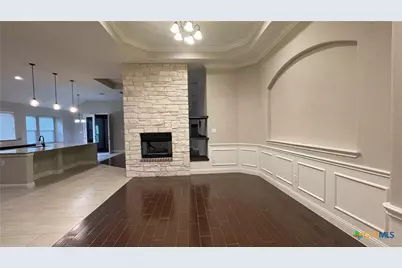 6201 Morganite Lane, Killeen, TX 76542 - Photo 8