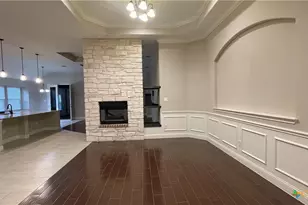 6201 Morganite Ln, Killeen, TX 76542 - Photo 8