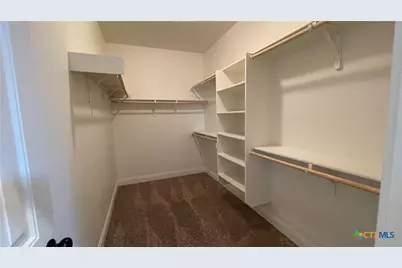 6201 Morganite Lane, Killeen, TX 76542 - Photo 28