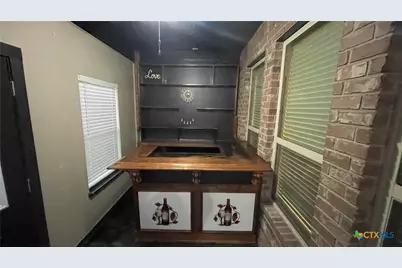 6201 Morganite Lane, Killeen, TX 76542 - Photo 42