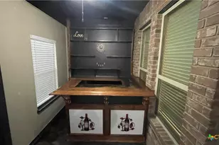 6201 Morganite Ln, Killeen, TX 76542 - Photo 42