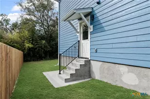 602 S 18th St, Temple, TX 76501 - Photo 22