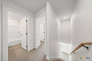 602 S 18th St, Temple, TX 76501 - Photo 12