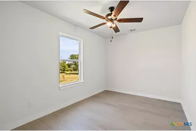 602 S 18th Street #B, Temple, TX 76501 - Photo 16