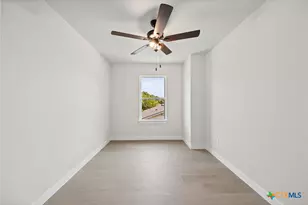 602 S 18th St, Temple, TX 76501 - Photo 14