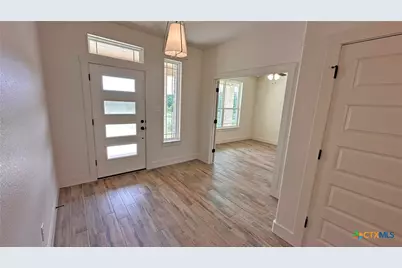 818 Estate Circle, Copperas Cove, TX 76522 - Photo 16