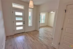 818 Estate Cir, Copperas Cove, TX 76522 - Photo 16