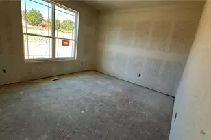 818 Estate Cir, Copperas Cove, TX 76522 - Photo 14