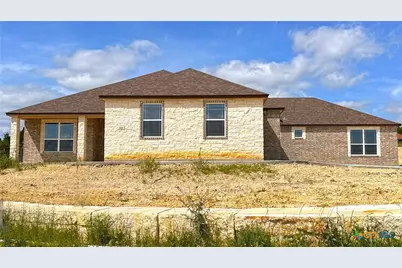 818 Estate Circle, Copperas Cove, TX 76522 - Photo 2
