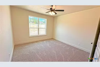 818 Estate Circle, Copperas Cove, TX 76522 - Photo 20