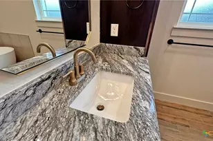 818 Estate Cir, Copperas Cove, TX 76522 - Photo 28