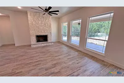 818 Estate Circle, Copperas Cove, TX 76522 - Photo 14