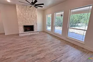 818 Estate Cir, Copperas Cove, TX 76522 - Photo 14