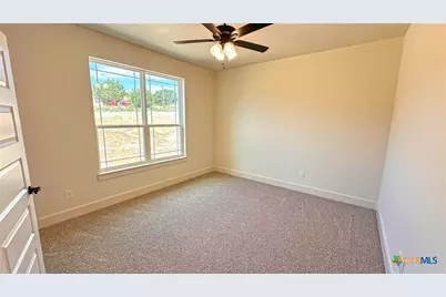 818 Estate Circle, Copperas Cove, TX 76522 - Photo 18