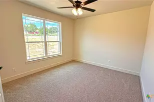 818 Estate Cir, Copperas Cove, TX 76522 - Photo 18