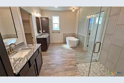 818 Estate Circle, Copperas Cove, TX 76522 - Photo 26