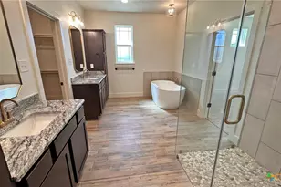 818 Estate Cir, Copperas Cove, TX 76522 - Photo 26