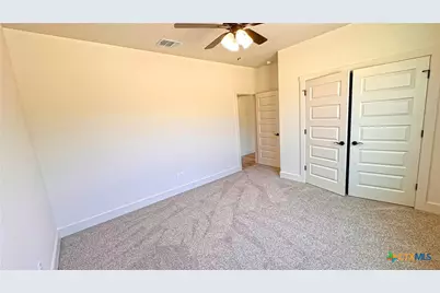 818 Estate Circle, Copperas Cove, TX 76522 - Photo 22