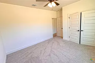 818 Estate Cir, Copperas Cove, TX 76522 - Photo 22
