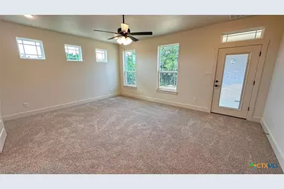818 Estate Circle, Copperas Cove, TX 76522 - Photo 28