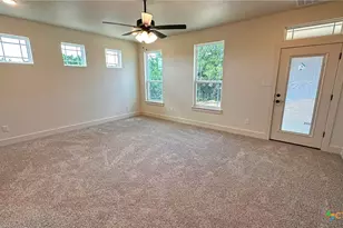 818 Estate Cir, Copperas Cove, TX 76522 - Photo 28