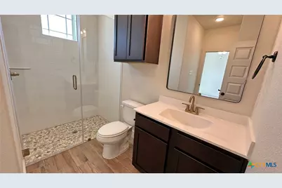 818 Estate Circle, Copperas Cove, TX 76522 - Photo 24