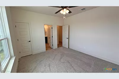 818 Estate Circle, Copperas Cove, TX 76522 - Photo 20