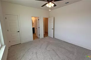 818 Estate Cir, Copperas Cove, TX 76522 - Photo 20