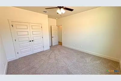 818 Estate Circle, Copperas Cove, TX 76522 - Photo 22