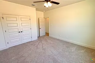 818 Estate Cir, Copperas Cove, TX 76522 - Photo 22