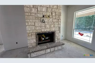 818 Estate Circle, Copperas Cove, TX 76522 - Photo 8