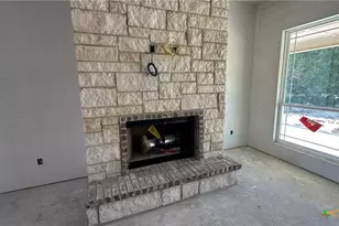 818 Estate Cir, Copperas Cove, TX 76522 - Photo 8