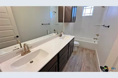 818 Estate Circle, Copperas Cove, TX 76522 - Photo 24