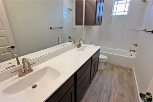 818 Estate Cir, Copperas Cove, TX 76522 - Photo 24