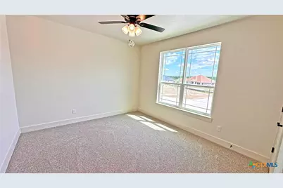 818 Estate Circle, Copperas Cove, TX 76522 - Photo 18