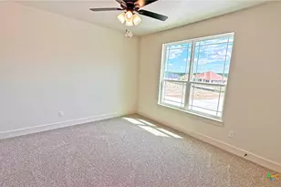 818 Estate Cir, Copperas Cove, TX 76522 - Photo 18