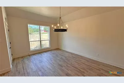 818 Estate Circle, Copperas Cove, TX 76522 - Photo 12