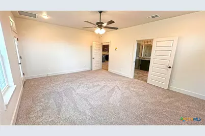 818 Estate Circle, Copperas Cove, TX 76522 - Photo 30