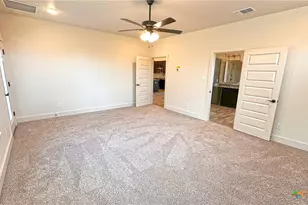 818 Estate Cir, Copperas Cove, TX 76522 - Photo 30